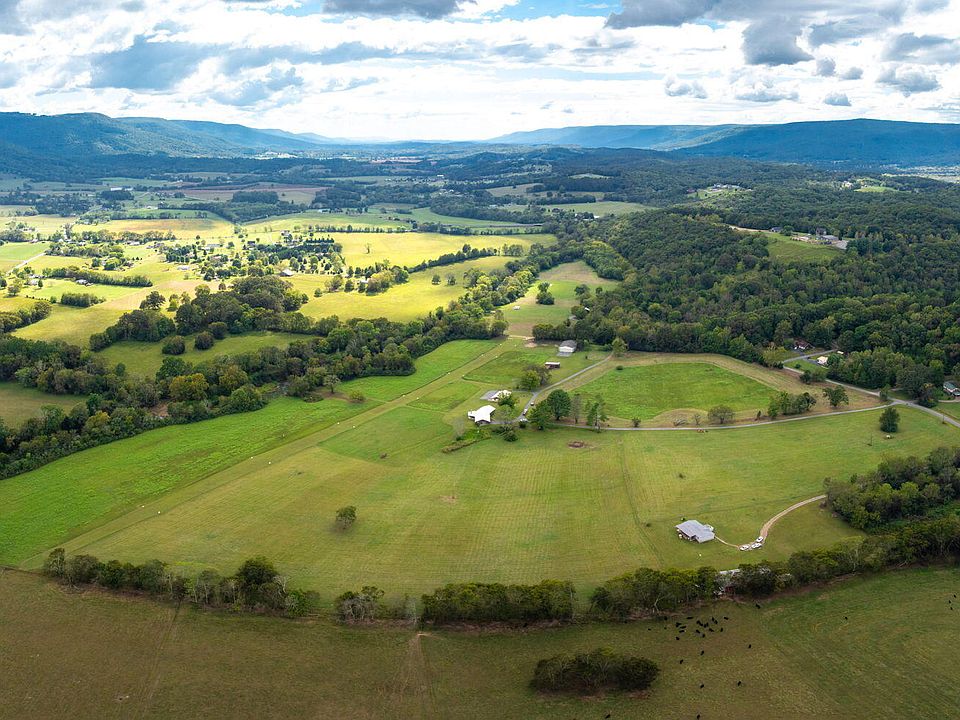 79th image of this home