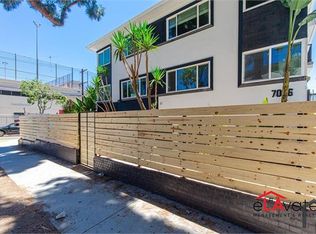 7006 Lanewood Ave APT 2, Los Angeles, CA 90028