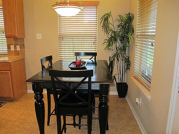 4th image of 10519 Riverbend Canyon Ct