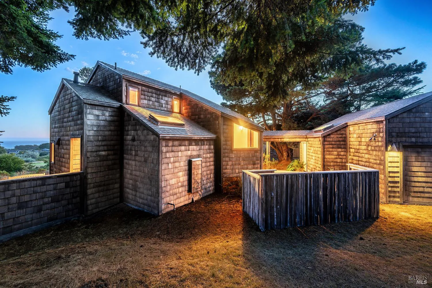41289 Tallgrass - Photo 1