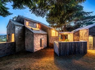 41289 Tallgrass, The Sea Ranch, CA 95497