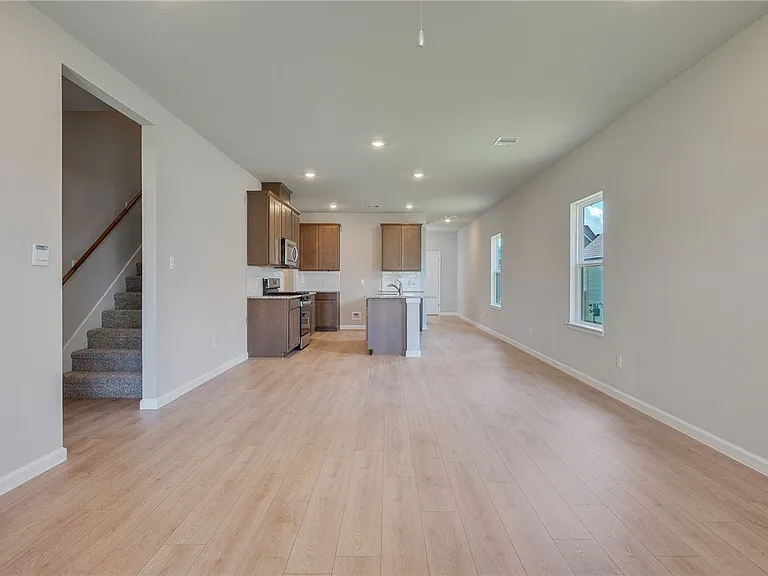 1132 Toledo Bend Dr — Photo 7