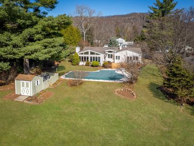 119 Lexow Ave, Nyack, NY, 10960