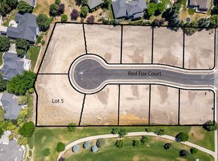 1485 Red Fox Trce #5, Logan, UT 84321