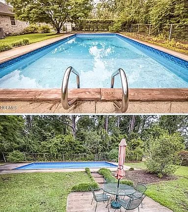 3rd image of 229 Brookshire Ln