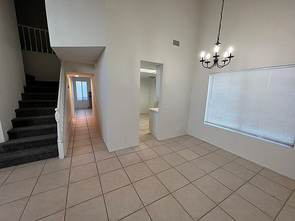 5th image of 12226 Baltimore Ave