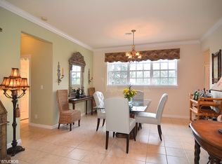 2371 Sw Carriage Hill Ter #201, Palm City, FL 34990