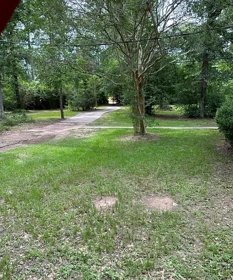 3400 Avenue M Ext — Photo 17