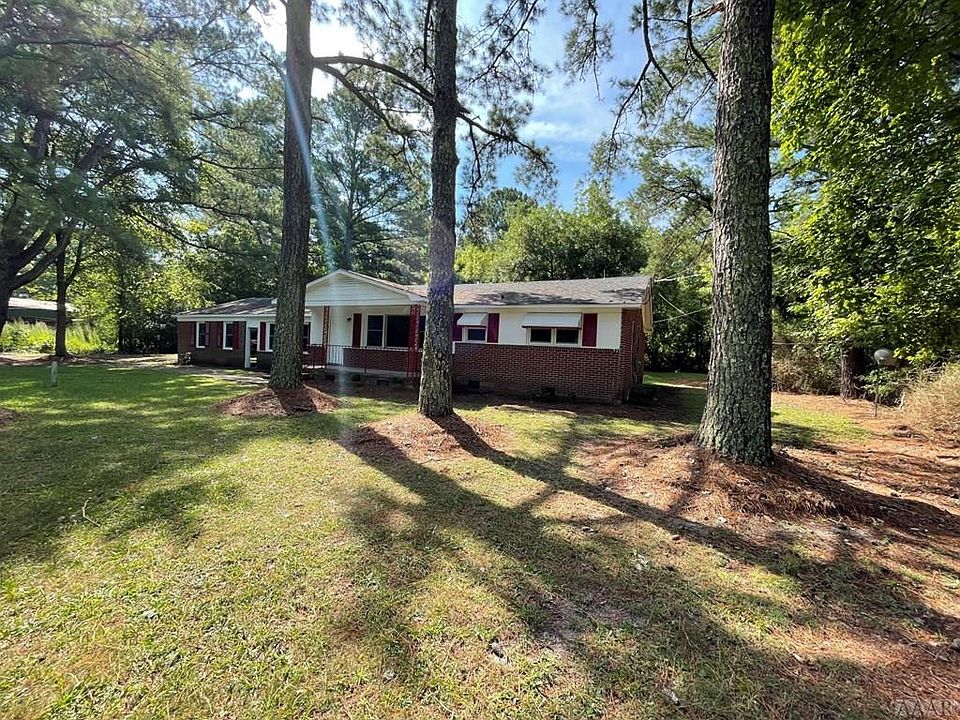 220 Ahoskie Cofield Road, Ahoskie, NC 27910 Zillow