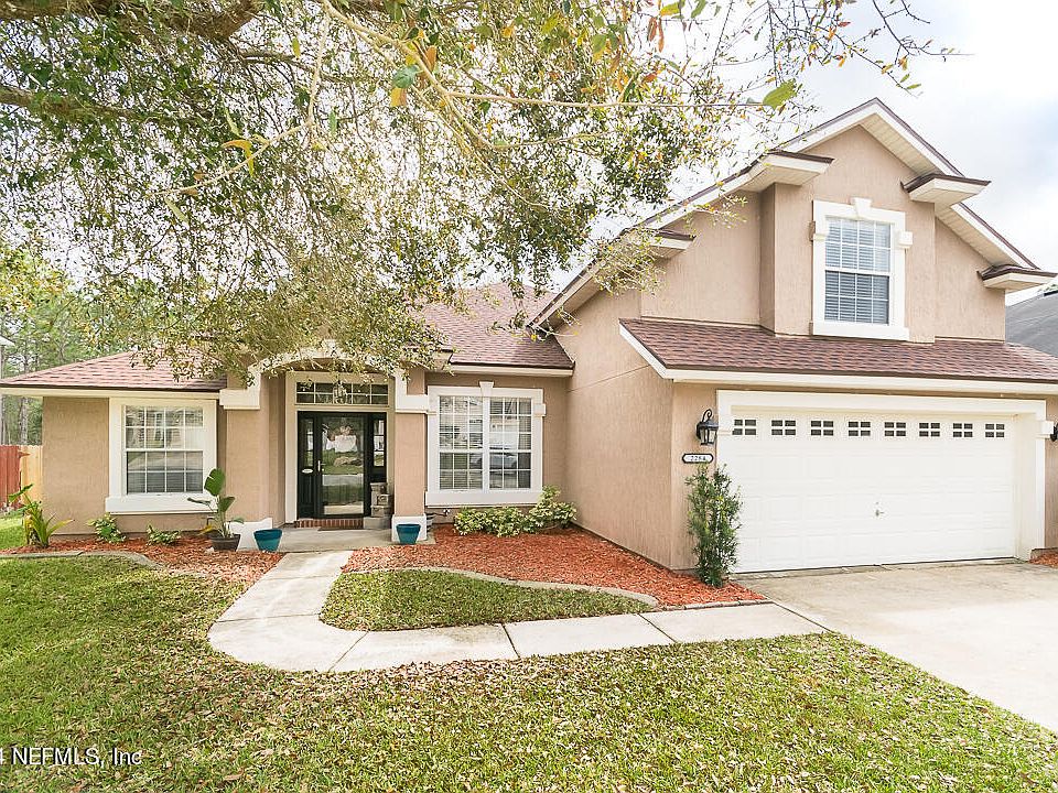 1st image of 2284 GARDENMOSS Drive