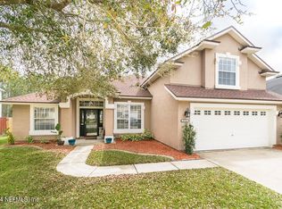 2284 Gardenmoss Dr, Green Cove Springs, FL 32043