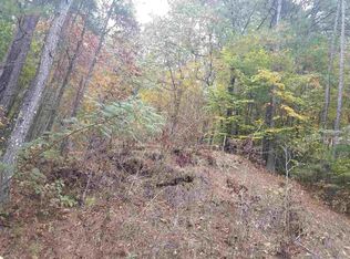 Woodhaven Dr, Attalla, AL 35954