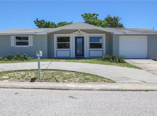 11634 Ibis Ln, Port Richey, FL 34668