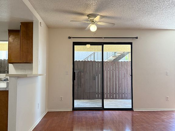 4th image of 21513 Juan Ave APT 6