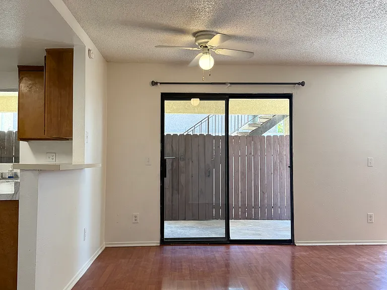 21513 Juan Ave #6 — Photo 4
