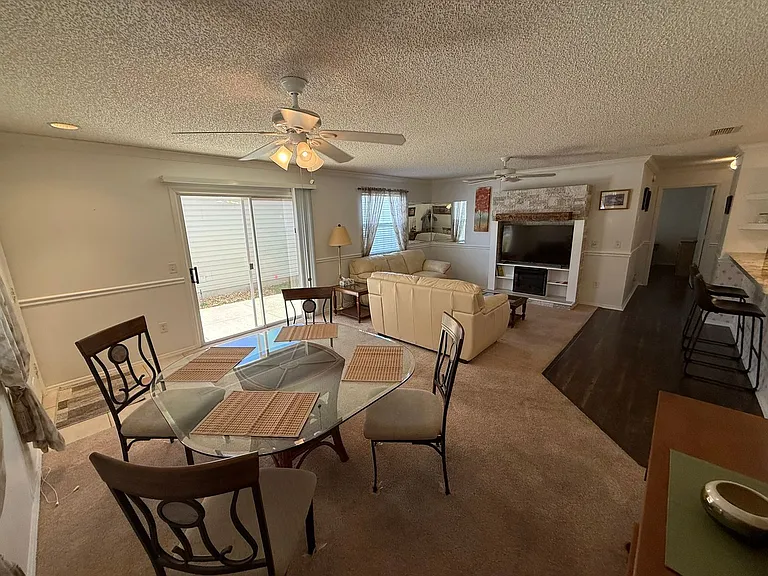 2829 Burgos Dr — Photo 7