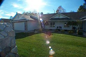 3rd image of 265 Windemere Pl