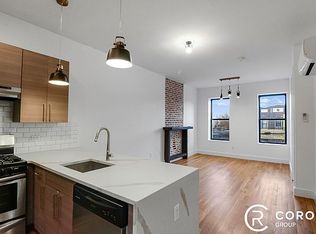 2685 Pitkin Ave FLOOR 3, Brooklyn, NY 11208