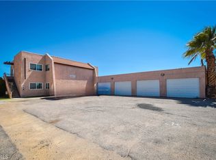 1061 May Ln, Barstow, CA 92311