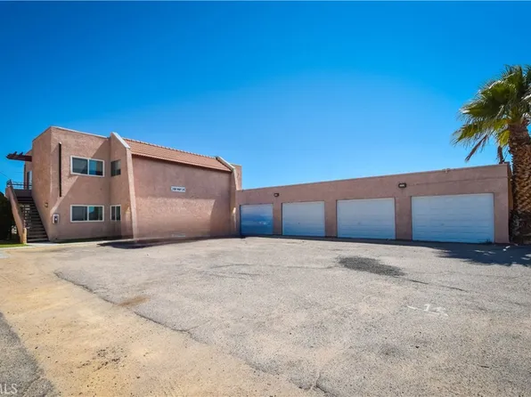 1061 May Ln, Barstow, CA 92311