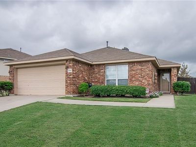 9700 Pierce Dr, McKinney, TX, 75072