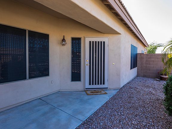 3rd image of 6529 W El Cortez Pl