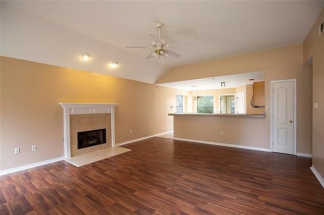 2nd image of 70390 10th St