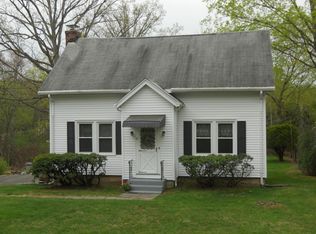 15 Oakland Ave, Farmington, CT 06032