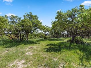 729 Rabbit Rd #100, Wimberley, TX 78676