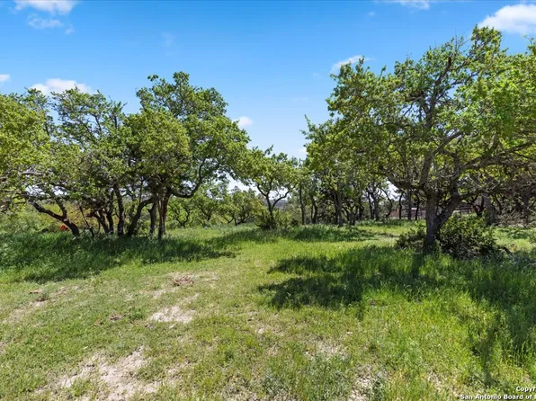 729 Rabbit Road LOT 100, Wimberley, TX 78676