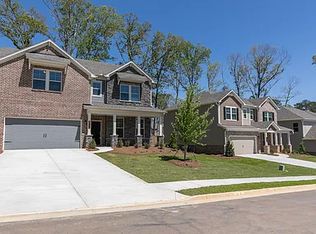 2419 Derrick Dr #2226, Grayson, GA 30017