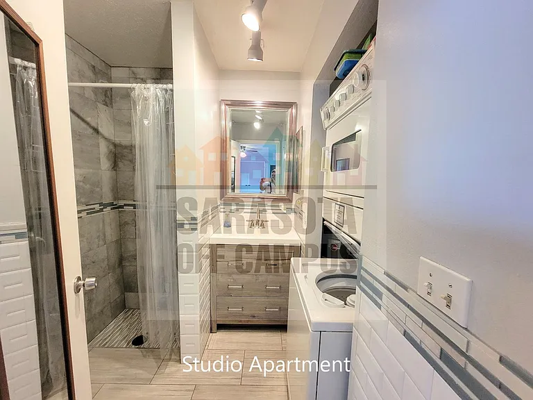 1014 Mecca Dr — Photo 4
