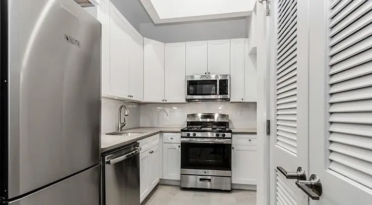 Rented by TurfNYC | media 11