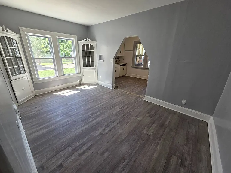 4008 Ardmore Ave — Photo 17