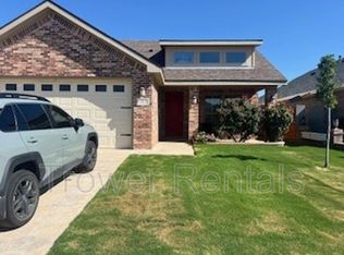 2023 Boise Dr, Odessa, TX 79762