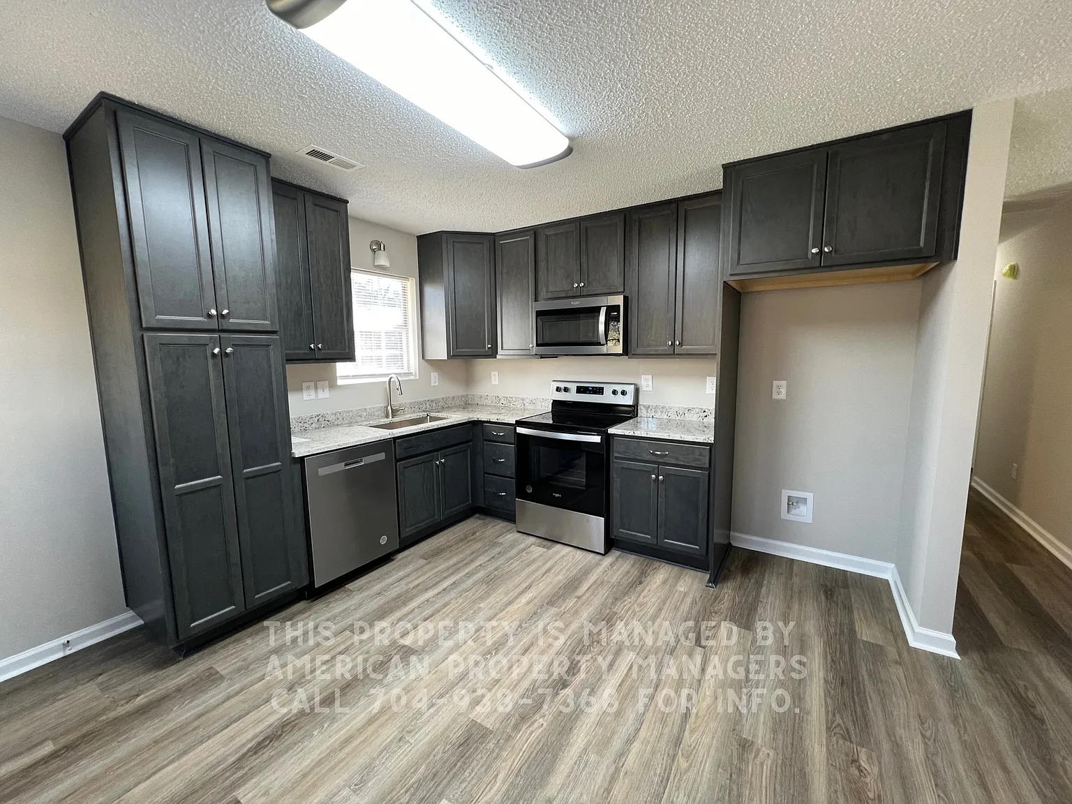 297 Rustic Rd — Photo 3