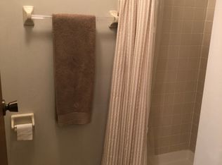 1185 Cambridge Way, Pickerington, OH 43147