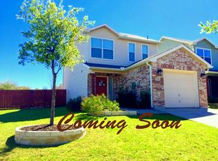 10701 Edgewest Ter, Fort Worth, TX 76108
