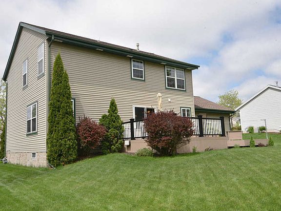 5th image of 2729 Fieldridge Dr
