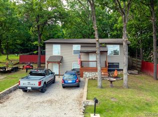 135 Tonka St, Camdenton, MO 65020