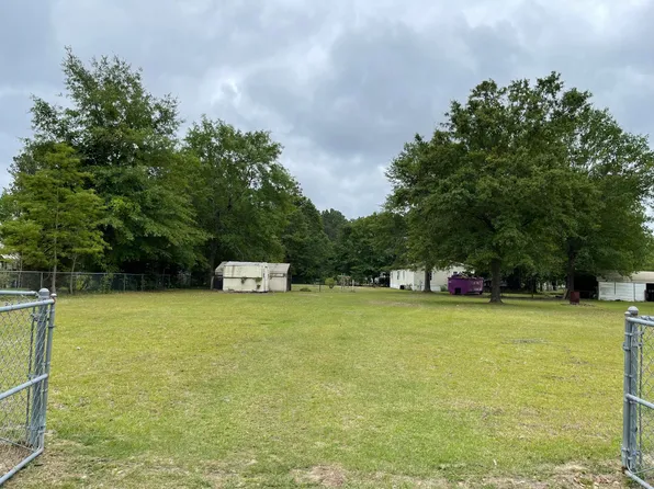 223 Homer Dr, Cross, SC 29436