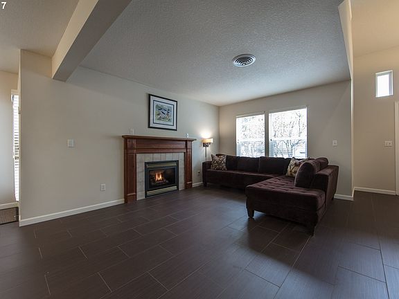 4th image of 17200 SE 26th Dr Unit 49N