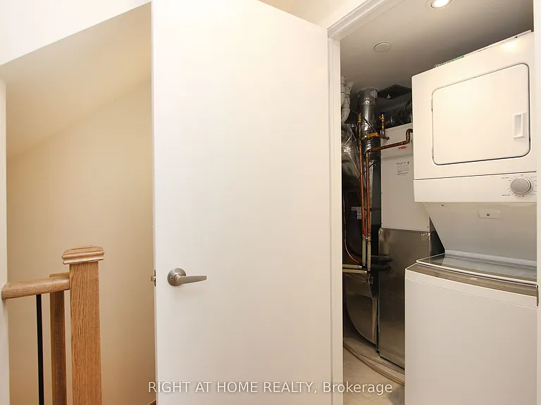 1460 Whites Rd #405 — Photo 12