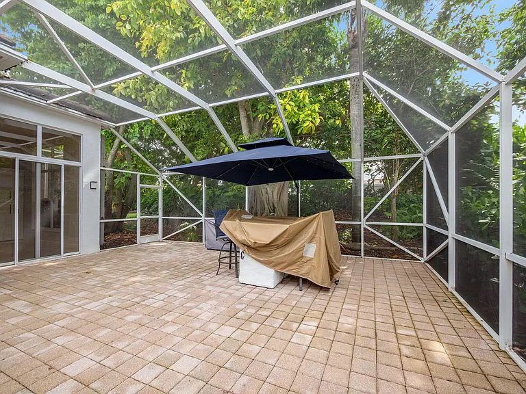 143 Sunset Bay Dr — Photo 22