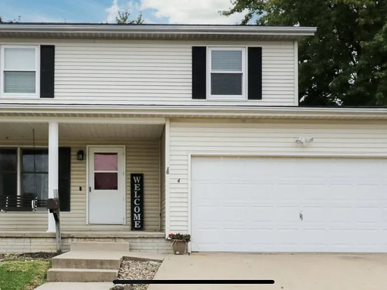 4 Haney Ct — Photo 1