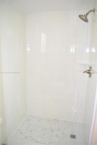 9360 Sunrise Lakes Blvd APT 112, Sunrise, FL, 33322