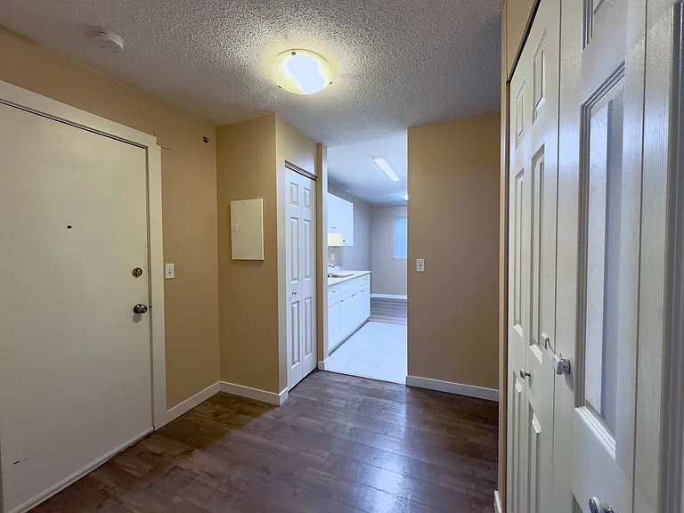 1783 Agassiz Rosedale Hwy #125 — Photo 12