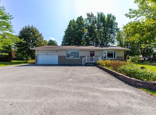 832 Notre Dame St, Russell, ON K0A1W1