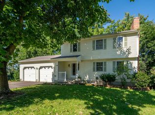 296 Coral Ave, Manchester, NH 03104