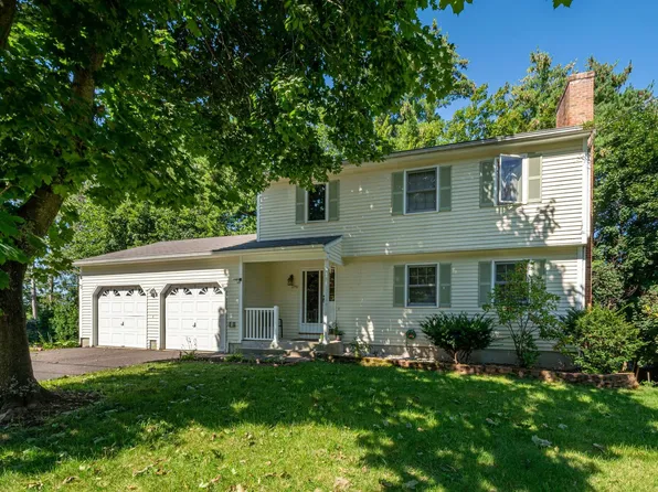 296 Coral Avenue, Manchester, NH 03104